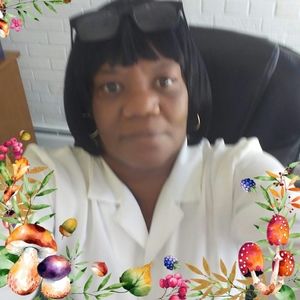 Meet your Posher, Sonja